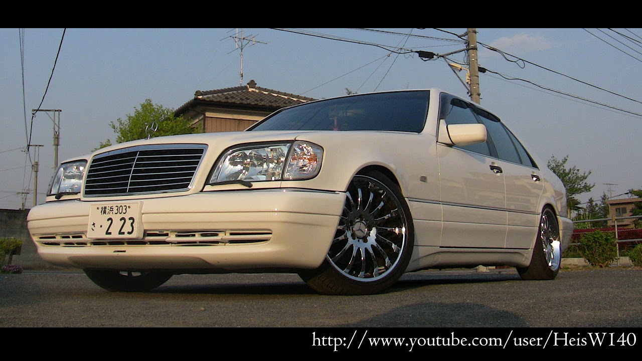 Khám Phá Thế Giới Tài Chính Độc Đáo Của cho biết kết quả xổ số miền bắc hôm nay - Nơi Giao Dịch Đỉnh Cao