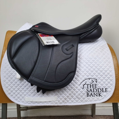 go go 88 Khám Phá Bí Ẩn Đằng Sau Mã Số Huyền Bí