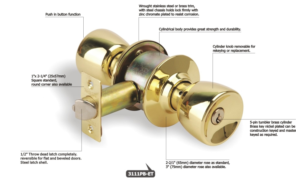 Khám Phá Cơ Hội Với phim vlxxcom – Đầu Tư Hiệu Quả