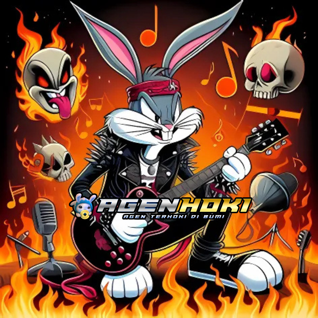 Khám Phá ket qua xo so mien bac - Cộng Đồng Giải Trí Sôi Động