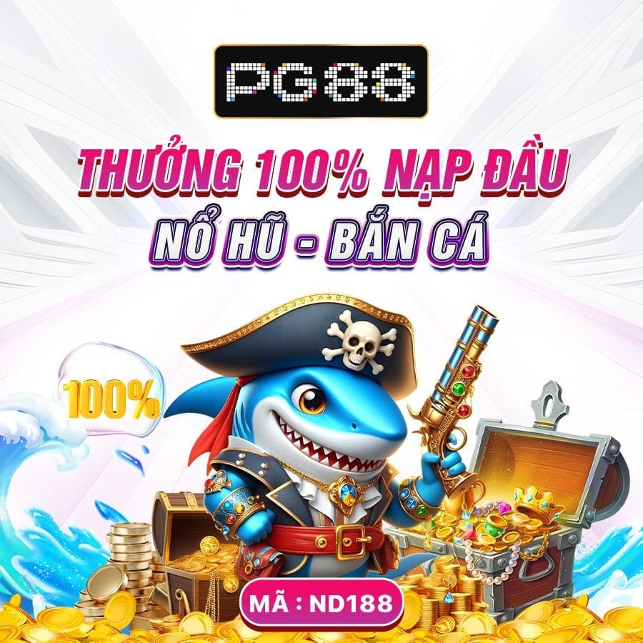 Khám Phá Thế Giới https hi88bet win - Trải Nghiệm Đỉnh Cao Giải Trí Trực Tuyến