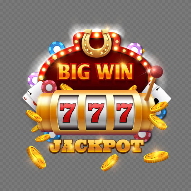 Khám Phá trò chơi Sunwin - Trải Nghiệm Đỉnh Cao Trong Thế Giới trò chơi Online