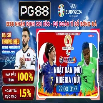 đá banh trực tiếp Khám Phá Thế Giới Cá Cược Trực Tuyến Hàng Đầu