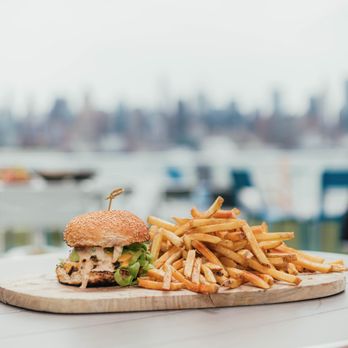 link moi m88 - Khám Phá Vẻ Đẹp Tự Nhiên Của Một Loài Hoa Rực Rỡ