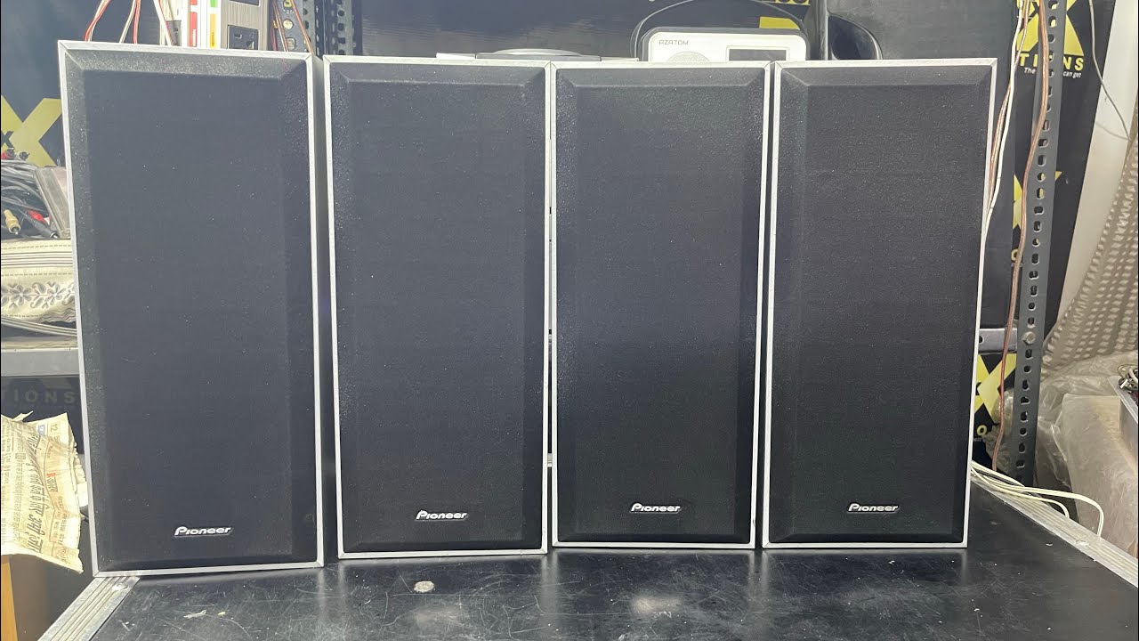 Khám Phá DV88 Cloud – Nền Tảng Công Nghệ Tiên Phong