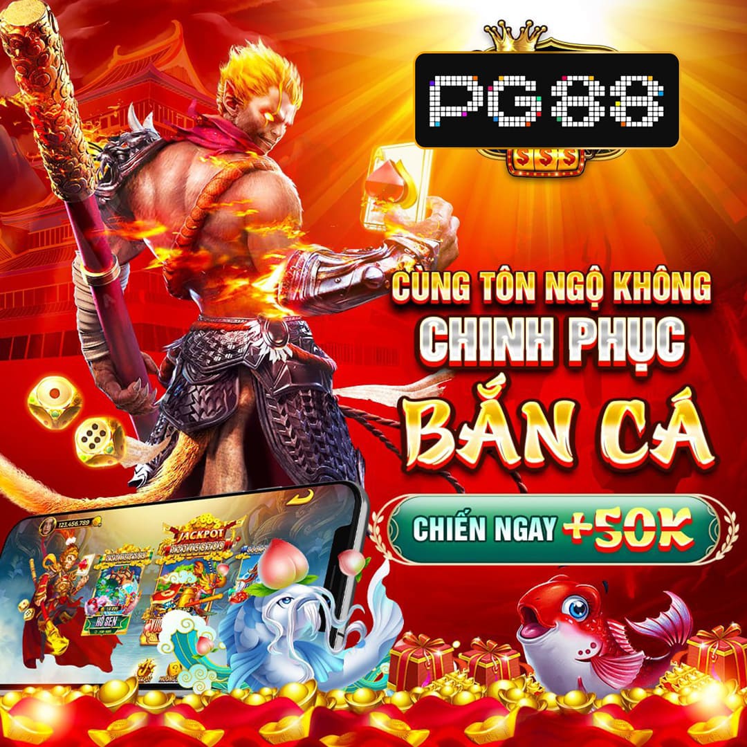 xsmb hôm nay trực tiếp - Khám Phá Thế Giới Sáng Tạo Của Công Nghệ Hiện Đại