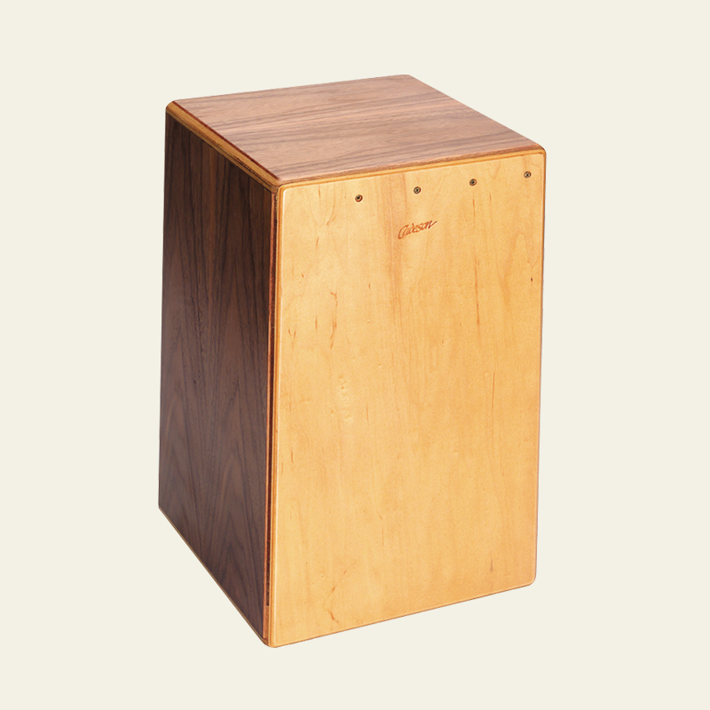 1800969661 Khám phá nhỏ thành viên nghịch chơi giải trí trực đường đỉnh điểm -  Hành trình chinh phục đỉnh điểm biển hết công nghệ