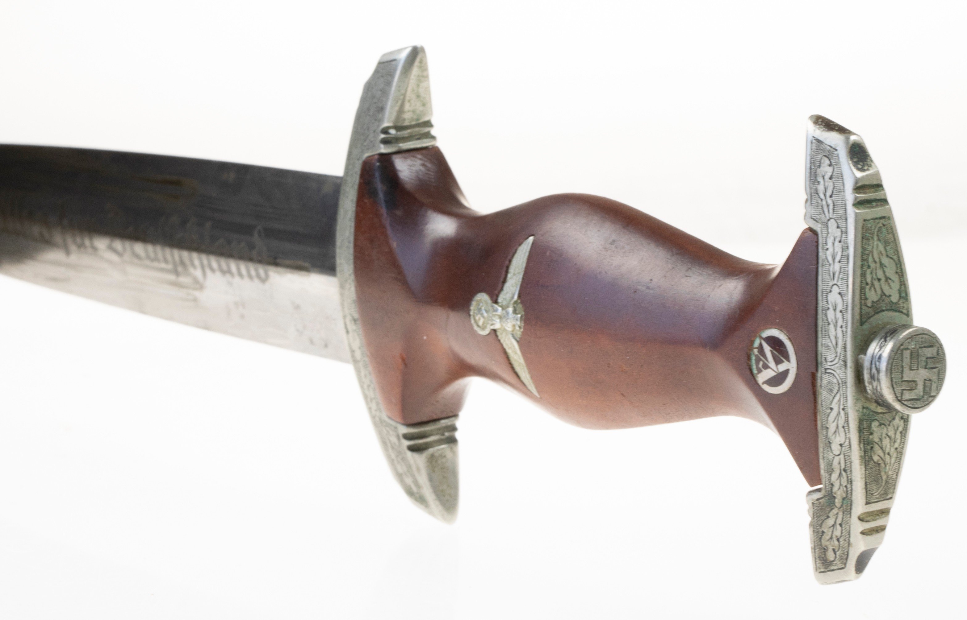 Khám Phá Thế Giới Cá Cược Tại xổ số đài bắc hàng ngày – Hướng Dẫn Chi Tiết