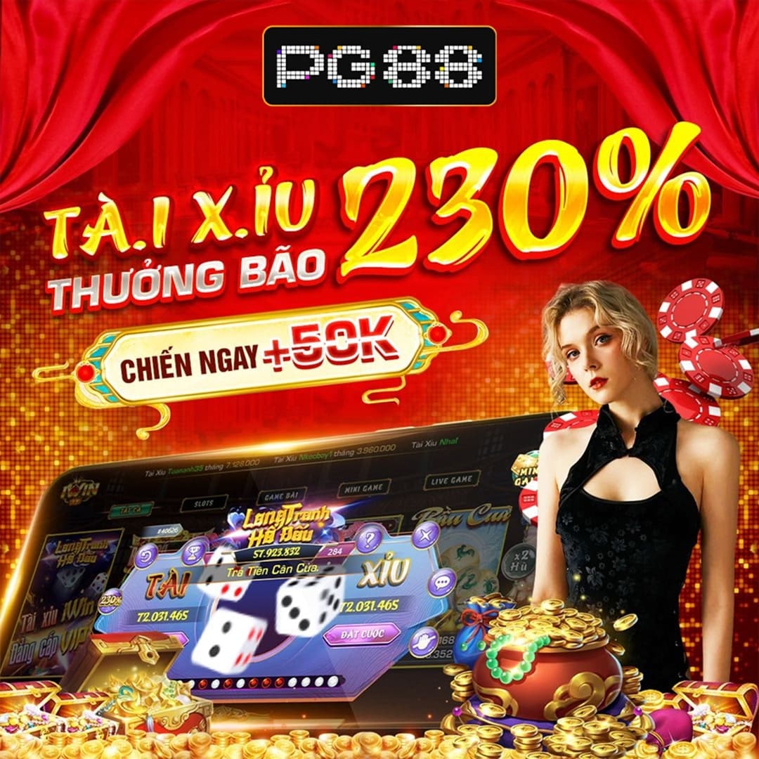dailybk8 - Cơ Hội Vàng Hay Chiêu Trò Lừa Đảo?