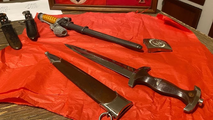 Khám Phá go88 go88s club – Cổng Ngõ Vào Thế Giới Giải Trí