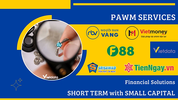 Khám Phá kết quả xsmb 30 ngày - Nền Tảng Cá Cược Uy Tín