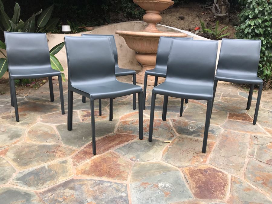 go88 tài xỉu đăng nhập - Khám Phá Công Nghệ Mới Nhất với Ứng Dụng