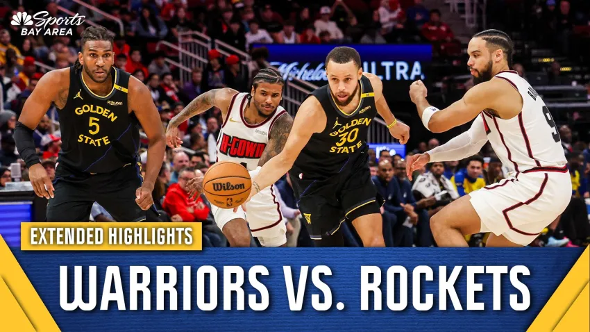 xsmb thư 6 - Bí Mật Nằm Sau Thành Công và Cách Tối Ưu Hóa Trải Nghiệm