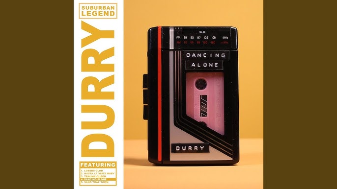 Khám Phá go88 plus – Đổi Mới Công Ty Hiện Đại