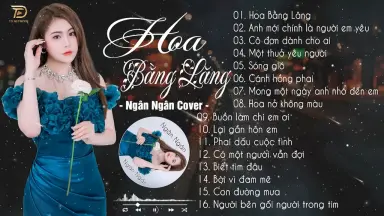 hi88clup com - Sân Chơi Đỉnh Cao - Ưu Đãi Bất Tận