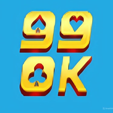 go88 uy tín k - Khám Phá Thế Giới Giải Trí Đỉnh Cao & Ưu Đãi mập