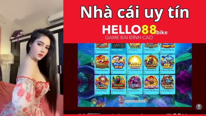 Khám Phá xs long an - Cổng Ngõ Đến Giải Trí Tuyệt Vời