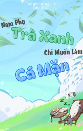 Khám Phá casino bk8 - Bí Quyết Truy Cập An Toàn