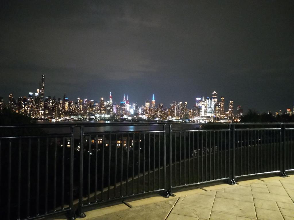 Tận Hưởng https//nohu.host/ – Cổng trò chơi Nổ Hũ Hấp Dẫn