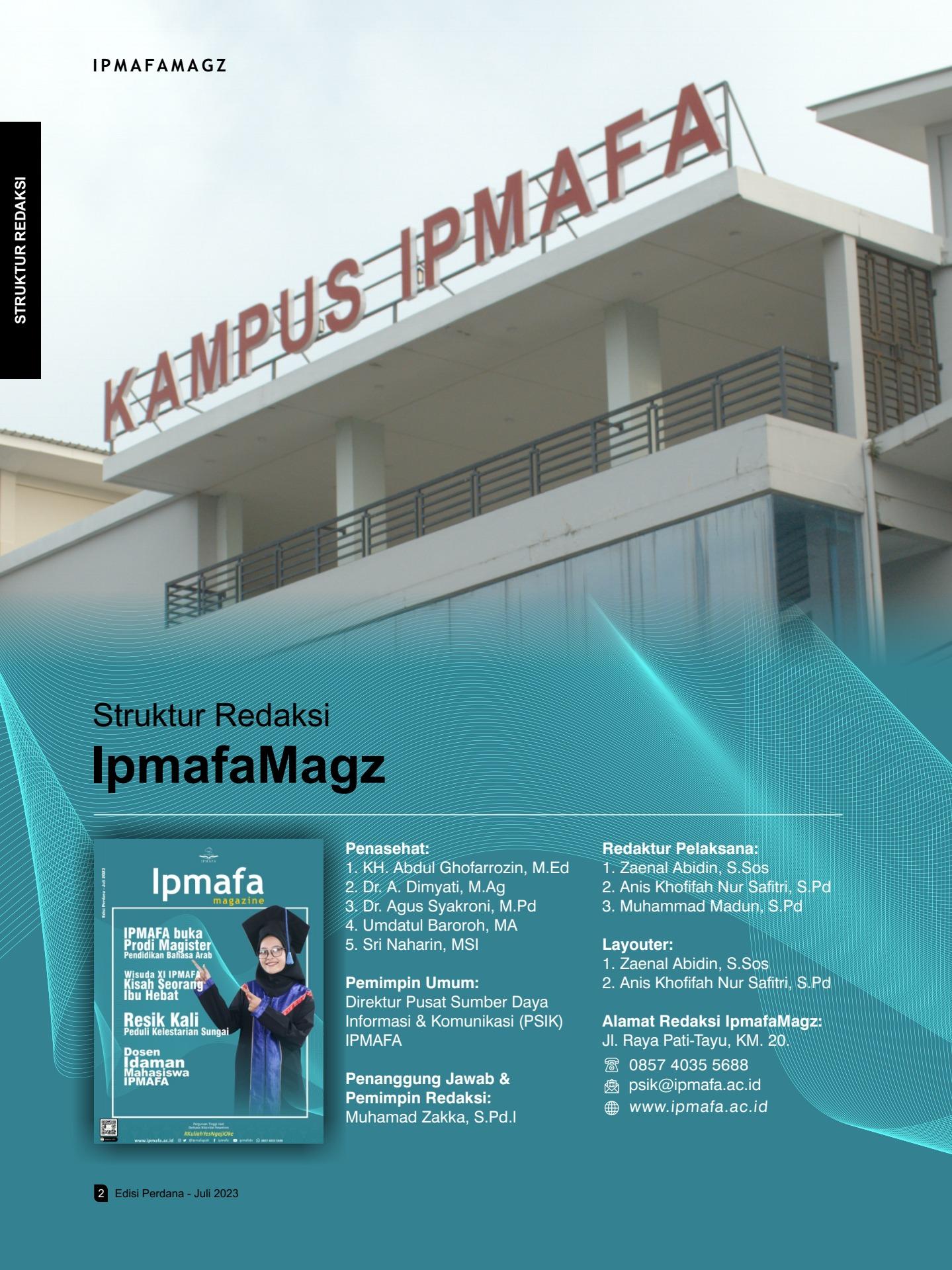 Khám Phá Thế Giới Cá Cược Trực Tuyến Với vàng miếng sjc hôm nay - Từ Đam Mê Đến Chiến Thắng