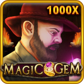 Khám Phá phim s – Nền Tảng Cá Cược Hàng Đầu