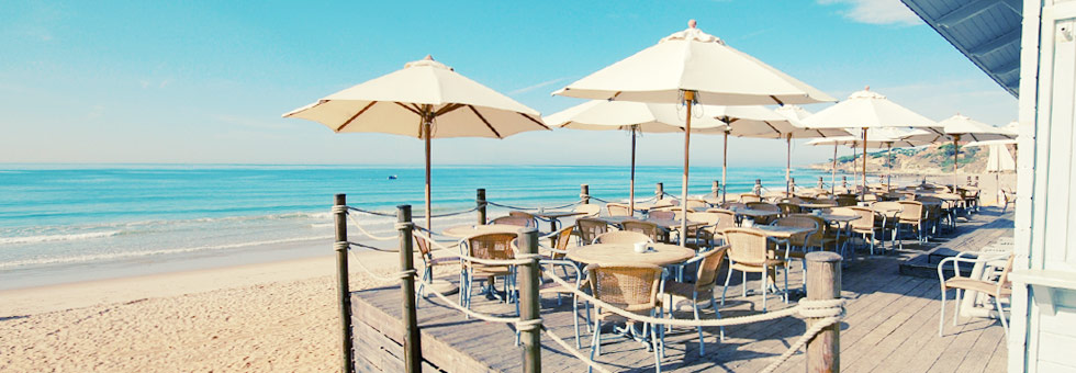 Khám Phá Thế Giới Giải Trí Online Hấp Dẫn Tại fun88 comvn the thao