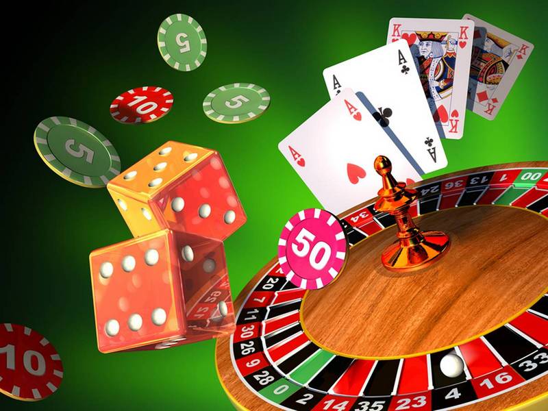 Khám Phá kubet freebet – Hành Trình Công Nghệ Mới