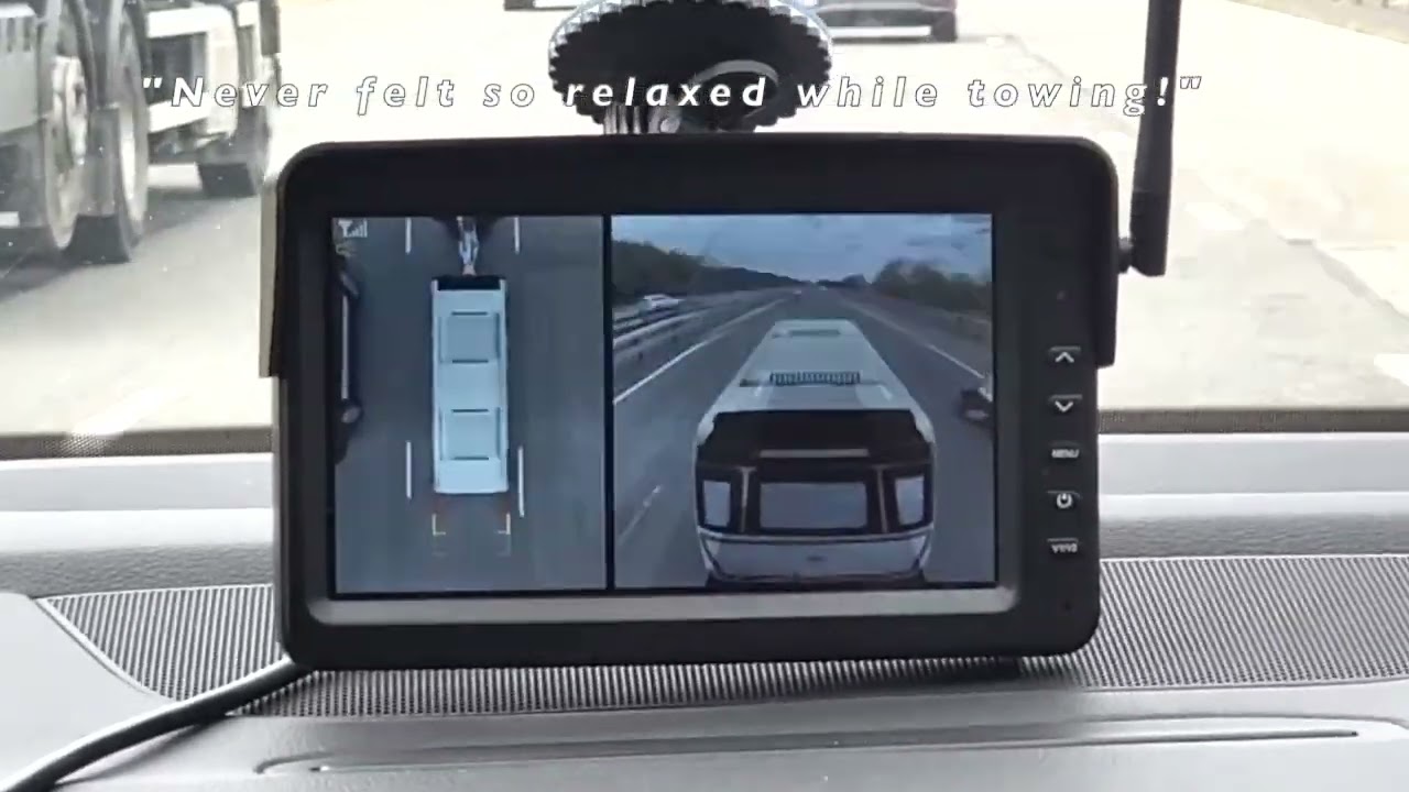 Khám phá bí kíp Thế Giới Ẩn Sau https//abc8xn.com/ - Cơ Hội & Thách Thức