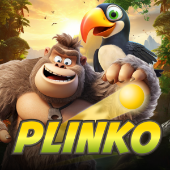 Khám Phá Thế Giới Đầy Hấp Dẫn Của King88vn.teo - Nơi Trải Nghiệm trò chơi Tuyệt Vời Nhất