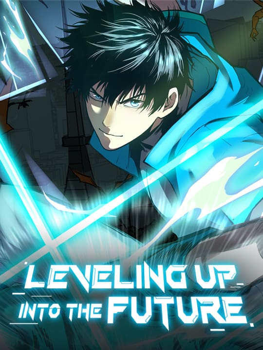 188bongvn - Khám Phá Thế Giới Truyện Tranh Online Đỉnh Cao