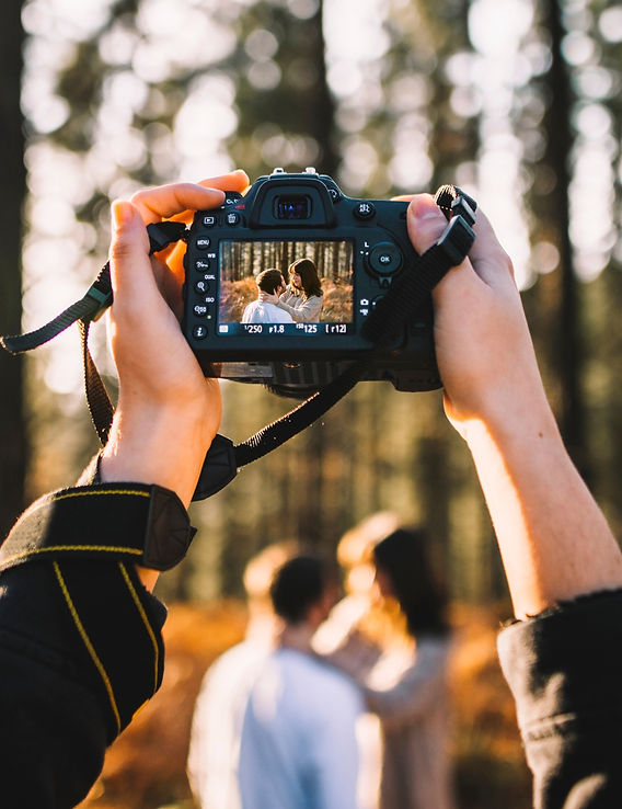 Khám phá không giới hạn Thế giới Trực tuyến với 11met tv - Hướng dẫn & Kinh nghiệm