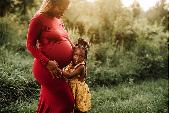 Khám Phá Thế Giới Giải Trí Trực Tuyến Tại trực tiếp bóng đá xoilac 7 - Địa Chỉ Vàng Cho Những Người Yêu Thích Cá Cược