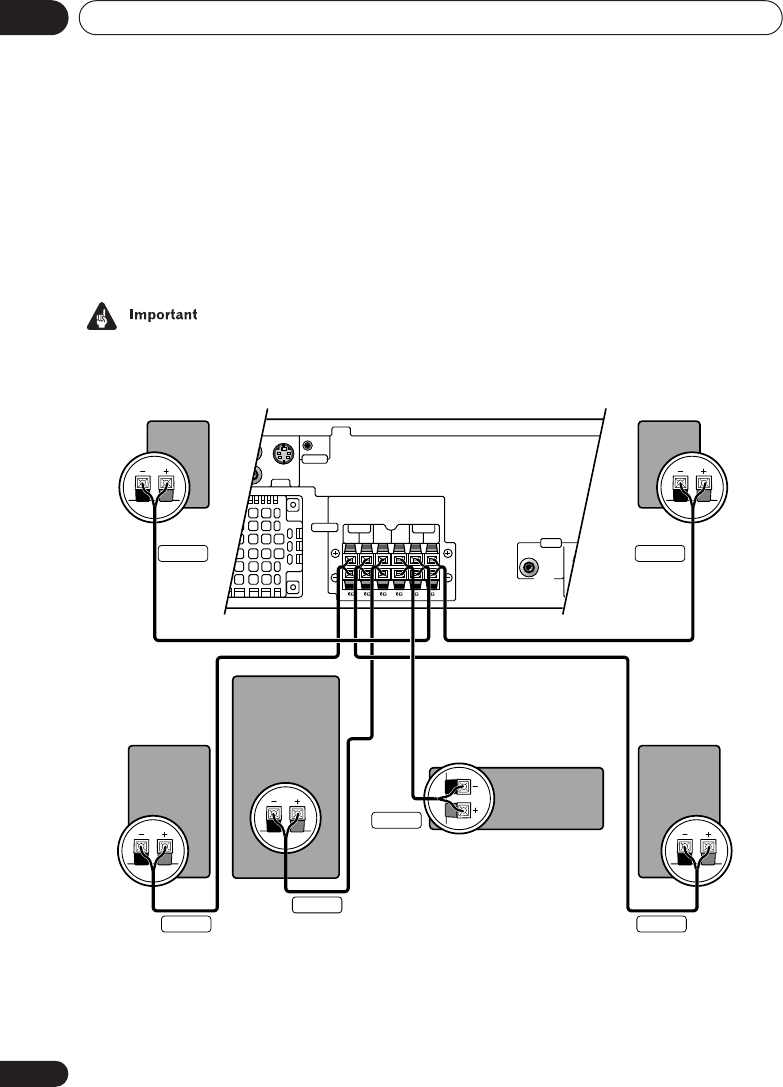 Khám phá tuyệt chiêu Thế giới Giải trí Trực tuyến đỉnh cao cùng kết quả xổ số miền bắc 100 ngày - Trải nghiệm hoàn hảo, bảo mật cao và uy tín