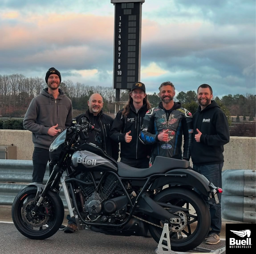 Giải Thích Vì Sao thống kê lô gan Là Lựa Chọn Hoàn Hảo Cho Người Chơi Cá Cược