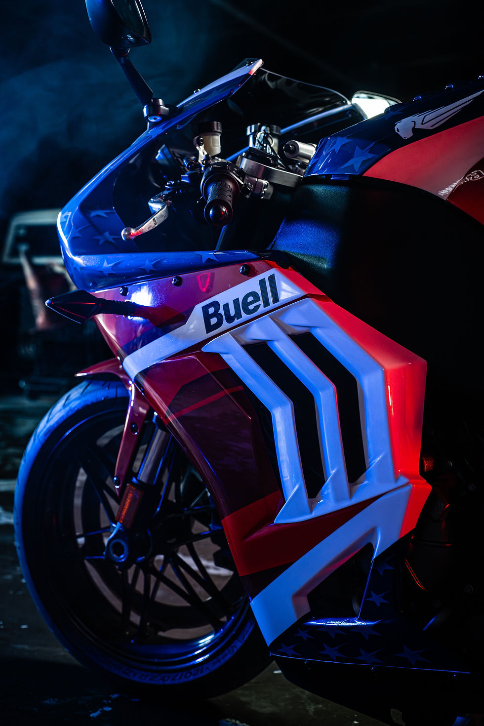 8kbetxn.com - Khám Phá Thế Giới Giải Trí Đỉnh Cao