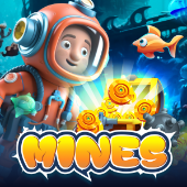 Khám Phá Thế Giới m shbet - Cùng Chinh Phục Các Trò Chơi Cực Hay