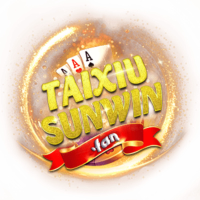 Khám Phá trò chơi Sunwin - Trải Nghiệm Đỉnh Cao Trong Thế Giới trò chơi Online
