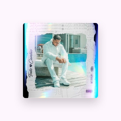 sunwin ziraat – Hành Trình Cá Cược An Toàn Và Hấp Dẫn