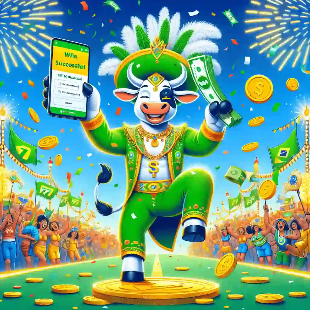 cai dat 188bet - Khám Phá Thế Giới Giải Trí Đỉnh Cao