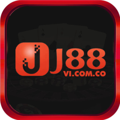 sex bu - Khám Phá Thế Giới Giải Trí Đỉnh Cao cùng Uy Tín