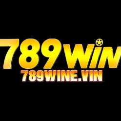 Khám Phá 789Win1 Cafe – Thiên Đường Giải Trí