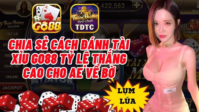 go88 và yo88 - Sân Chơi Đẳng Cấp - Trải Nghiệm Cá Cược Đỉnh Cao