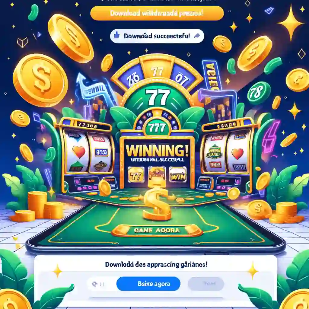 Khám Phá mu vs mc trực tiếp - Nơi Thế Giới Giải Trí Không Giới Hạn