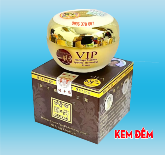 w88 vip club - Đẳng Cấp trò chơi Bài Đổi Thưởng, Rinh Lộc Về Nhà
