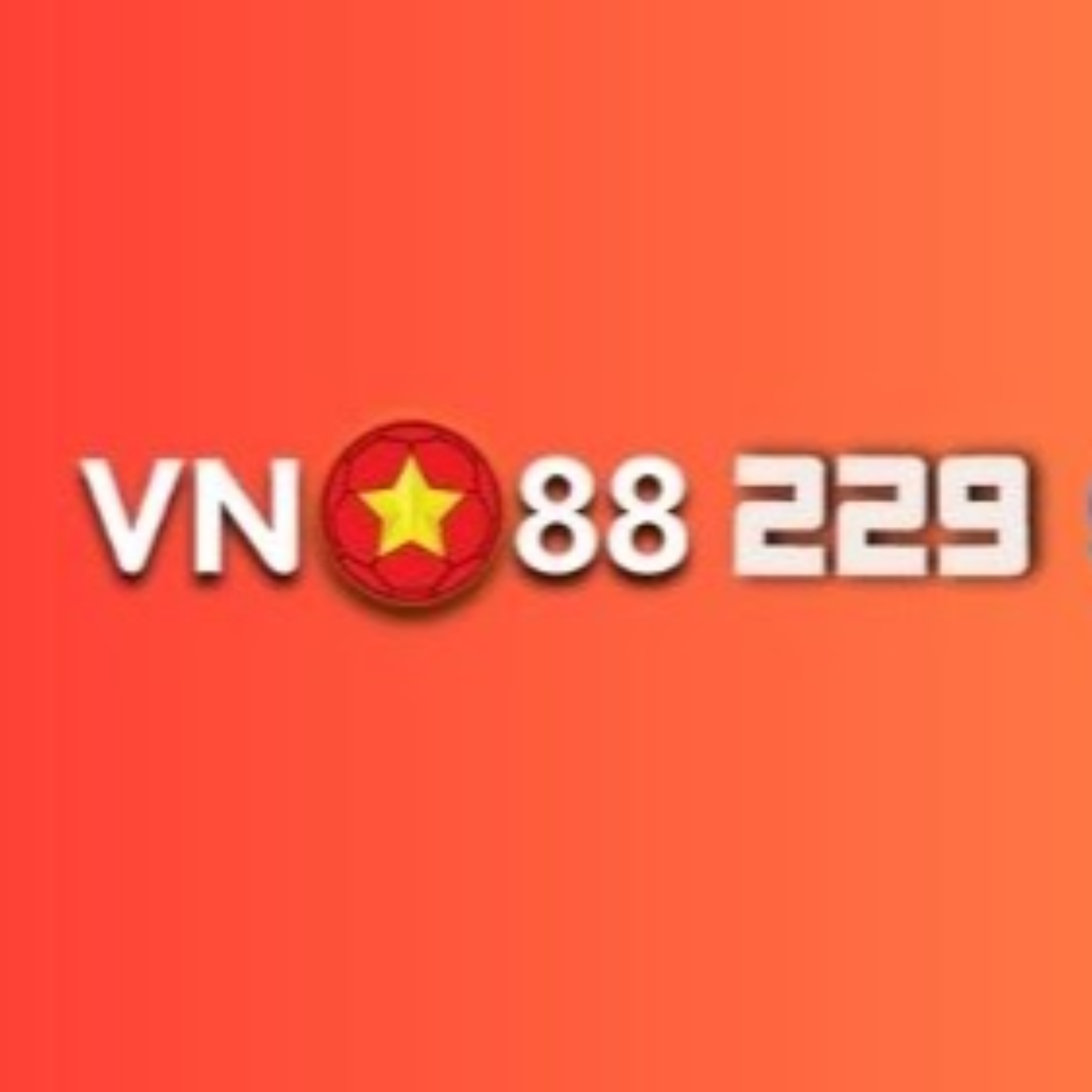 Khám Phá Thế Giới Đầy Hấp Dẫn Của socolive1 - Nơi Trải Nghiệm Những Giây Phút Thú Vị