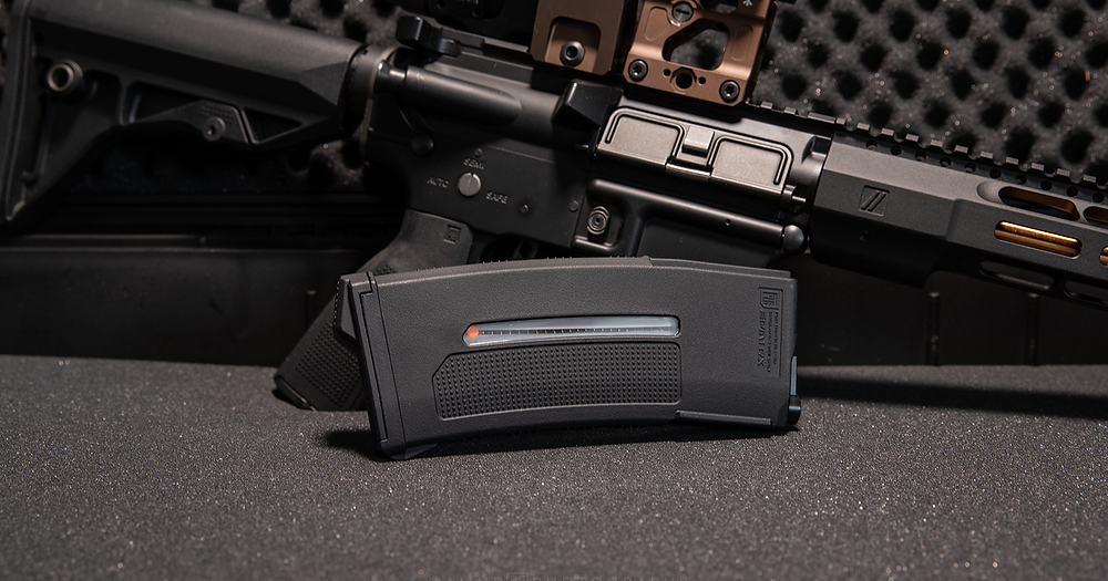 8kbetxn.com - Mở Cánh Cổng Giải Trí Đỉnh Cao - Trải Nghiệm Ngay!