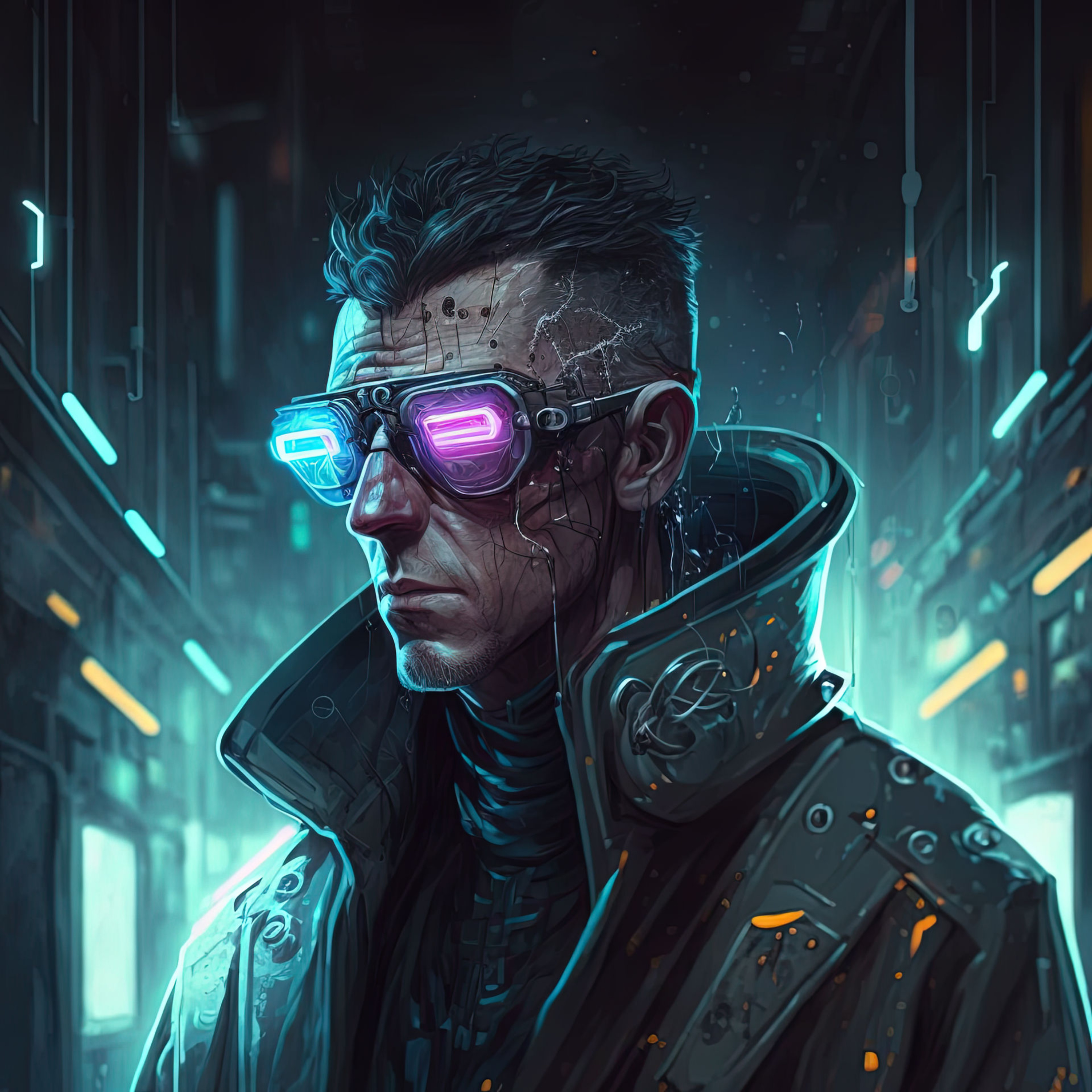 Khám Phá rút tiền sunwin bảo lâu thì được - Cộng Đồng Sôi Động Và Hữu Ích