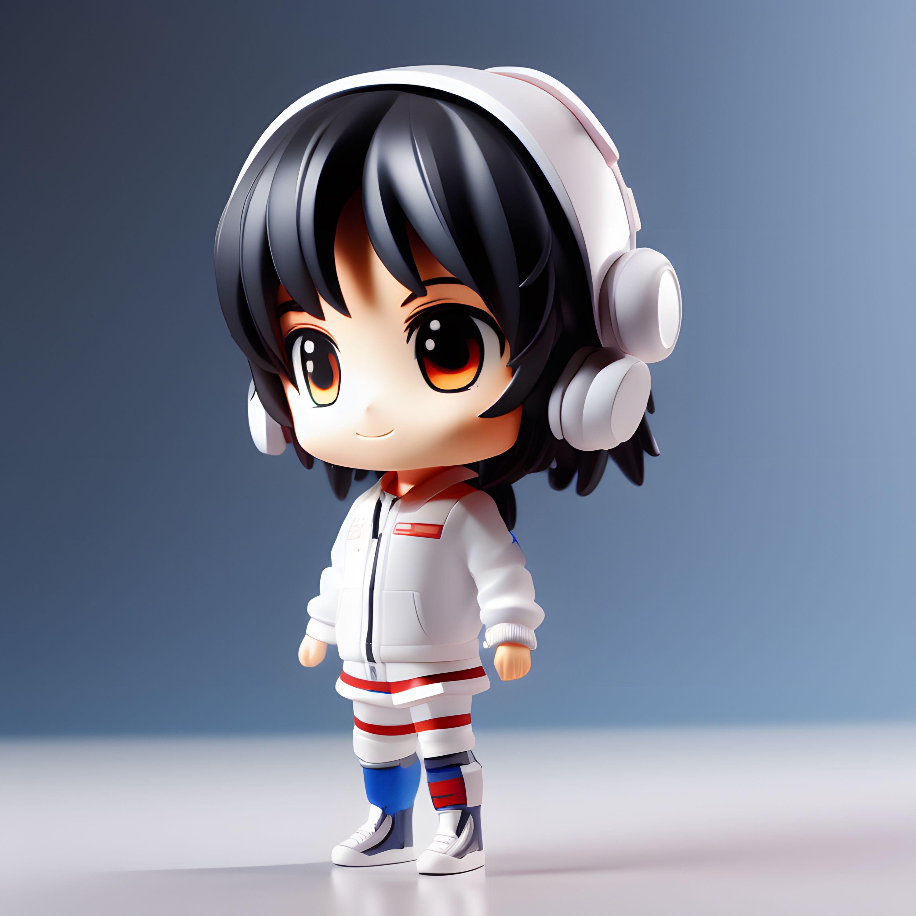 xsmbt3ht Khám Phá Bí Quyết Để Sống Khỏe Và Hạnh Phúc Hơn