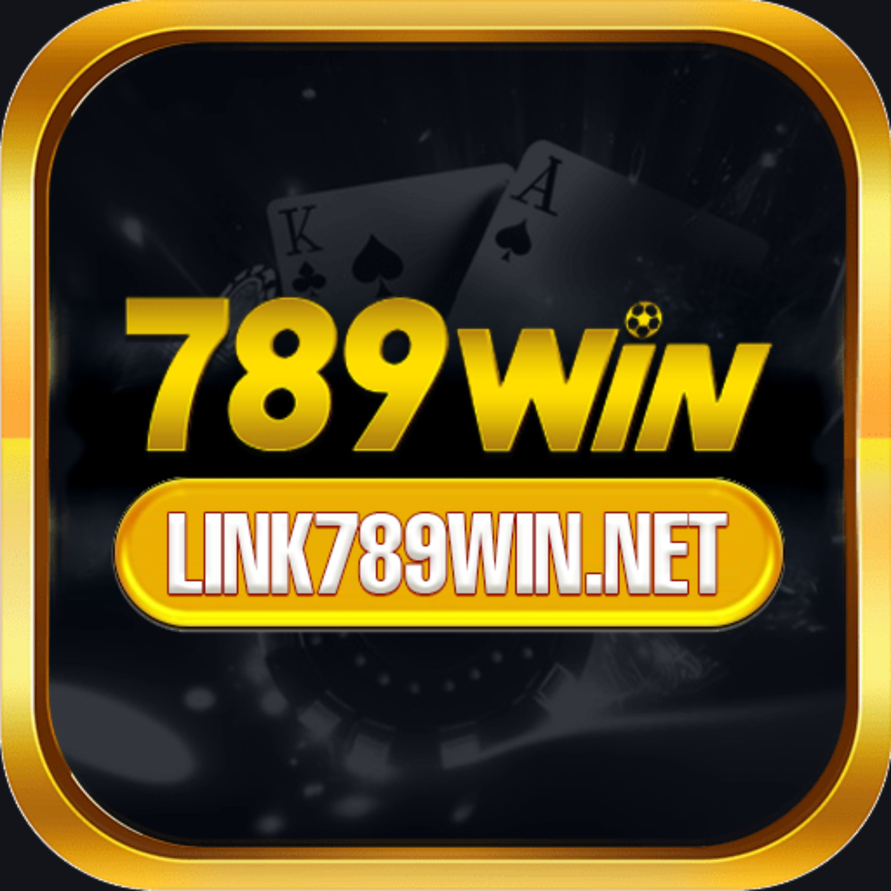 xổ số miền bắc hàng ngày hôm nay - Mở Cánh Cổng Giải Trí Đỉnh Cao & Cơ Hội Vàng