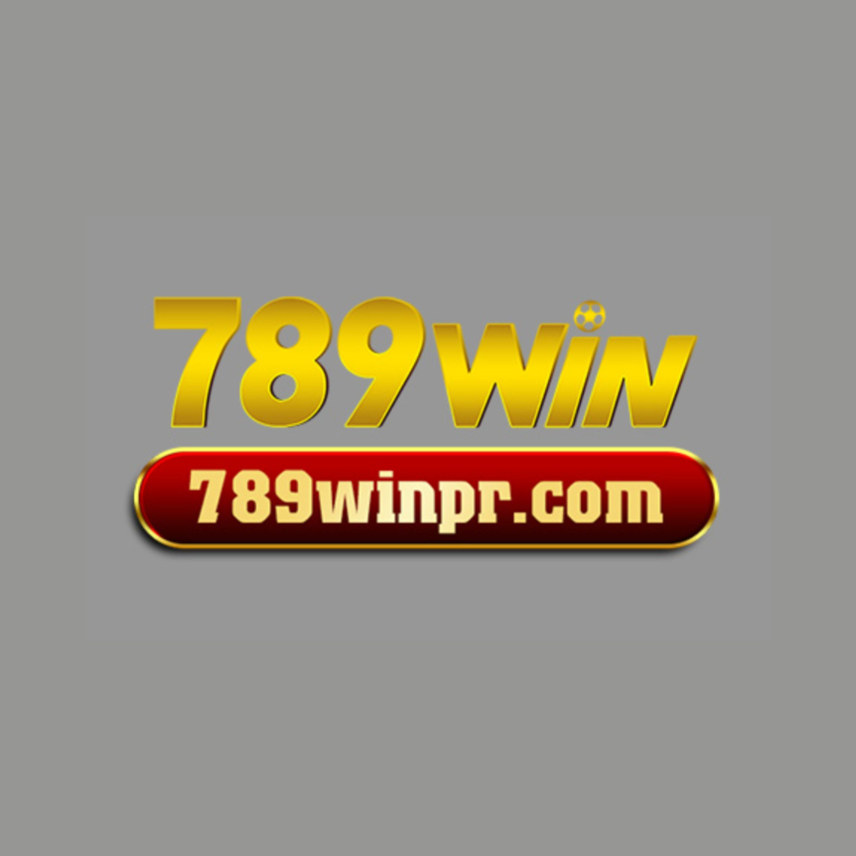 Khám Phá Thế Giới Đầy Hấp Dẫn Của 789bet tặng 100k - Một Chặng Đường Đầy Thú Vị